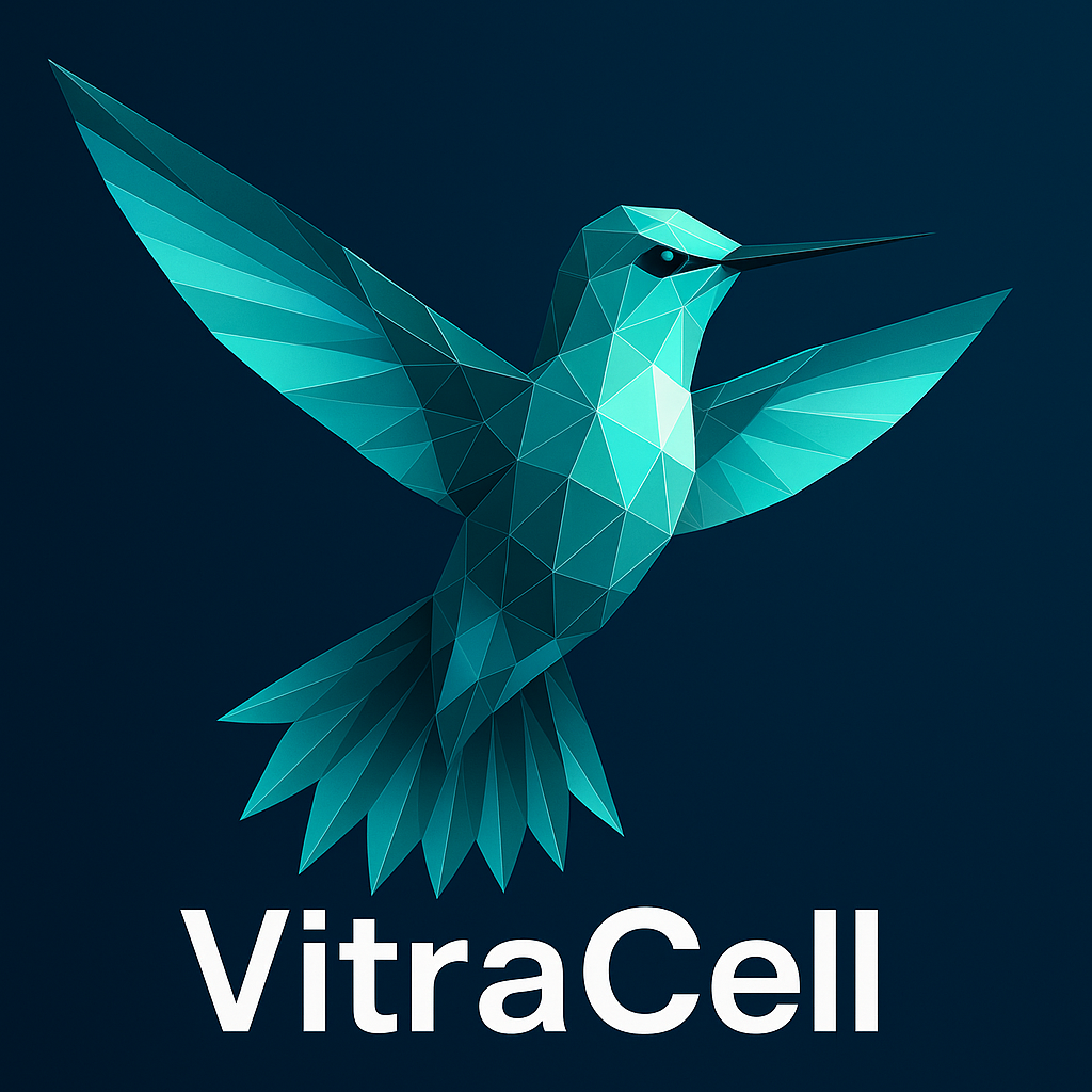 VitraCell